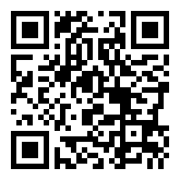 http://www.yunzhikong.cn/new/80968.html