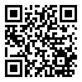 http://www.yunzhikong.cn/new/80969.html