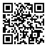 http://www.yunzhikong.cn/new/8097.html