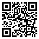 http://www.yunzhikong.cn/new/80970.html
