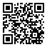 http://www.yunzhikong.cn/new/80972.html
