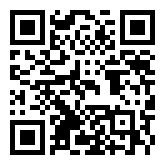 http://www.yunzhikong.cn/new/80973.html