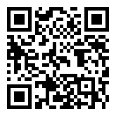 http://www.yunzhikong.cn/new/80974.html