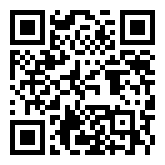 http://www.yunzhikong.cn/new/80975.html