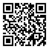 http://www.yunzhikong.cn/new/80976.html