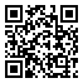 http://www.yunzhikong.cn/new/80977.html