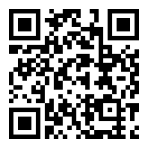 http://www.yunzhikong.cn/new/80978.html