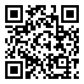 http://www.yunzhikong.cn/new/80979.html