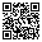 http://www.yunzhikong.cn/new/8098.html