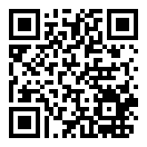 http://www.yunzhikong.cn/new/80980.html