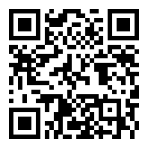 http://www.yunzhikong.cn/new/80981.html