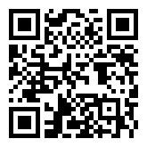 http://www.yunzhikong.cn/new/80982.html