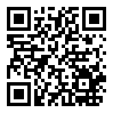 http://www.yunzhikong.cn/new/80983.html