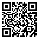 http://www.yunzhikong.cn/new/80984.html