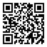 http://www.yunzhikong.cn/new/80985.html