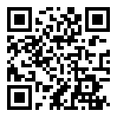 http://www.yunzhikong.cn/new/80986.html