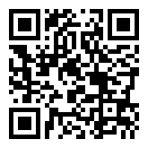 http://www.yunzhikong.cn/new/80987.html