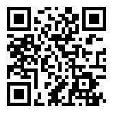 http://www.yunzhikong.cn/new/80989.html