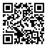 http://www.yunzhikong.cn/new/8099.html