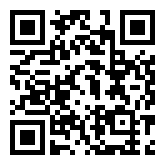 http://www.yunzhikong.cn/new/80990.html