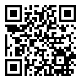 http://www.yunzhikong.cn/new/80992.html