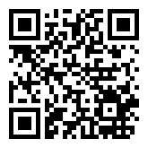 http://www.yunzhikong.cn/new/80993.html