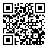 http://www.yunzhikong.cn/new/80995.html