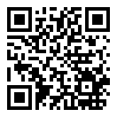 http://www.yunzhikong.cn/new/80996.html