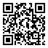 http://www.yunzhikong.cn/new/80997.html