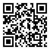 http://www.yunzhikong.cn/new/80998.html