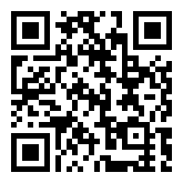 http://www.yunzhikong.cn/new/81.html