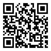 http://www.yunzhikong.cn/new/810.html