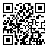 http://www.yunzhikong.cn/new/8100.html