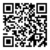 http://www.yunzhikong.cn/new/81000.html