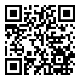 http://www.yunzhikong.cn/new/81001.html
