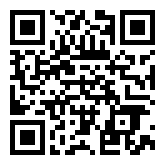 http://www.yunzhikong.cn/new/81003.html