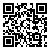 http://www.yunzhikong.cn/new/81005.html