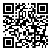 http://www.yunzhikong.cn/new/81006.html
