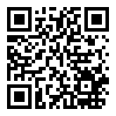 http://www.yunzhikong.cn/new/81007.html