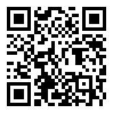 http://www.yunzhikong.cn/new/81008.html