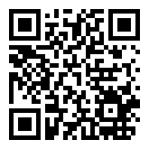 http://www.yunzhikong.cn/new/81009.html