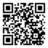 http://www.yunzhikong.cn/new/8101.html