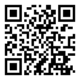http://www.yunzhikong.cn/new/81010.html