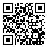 http://www.yunzhikong.cn/new/81011.html