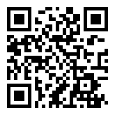 http://www.yunzhikong.cn/new/81013.html