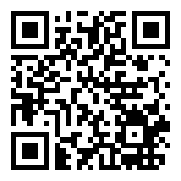 http://www.yunzhikong.cn/new/81014.html