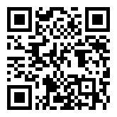 http://www.yunzhikong.cn/new/81016.html