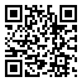 http://www.yunzhikong.cn/new/81018.html