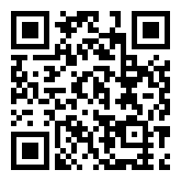 http://www.yunzhikong.cn/new/81019.html