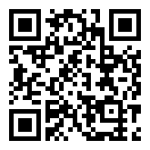 http://www.yunzhikong.cn/new/8102.html